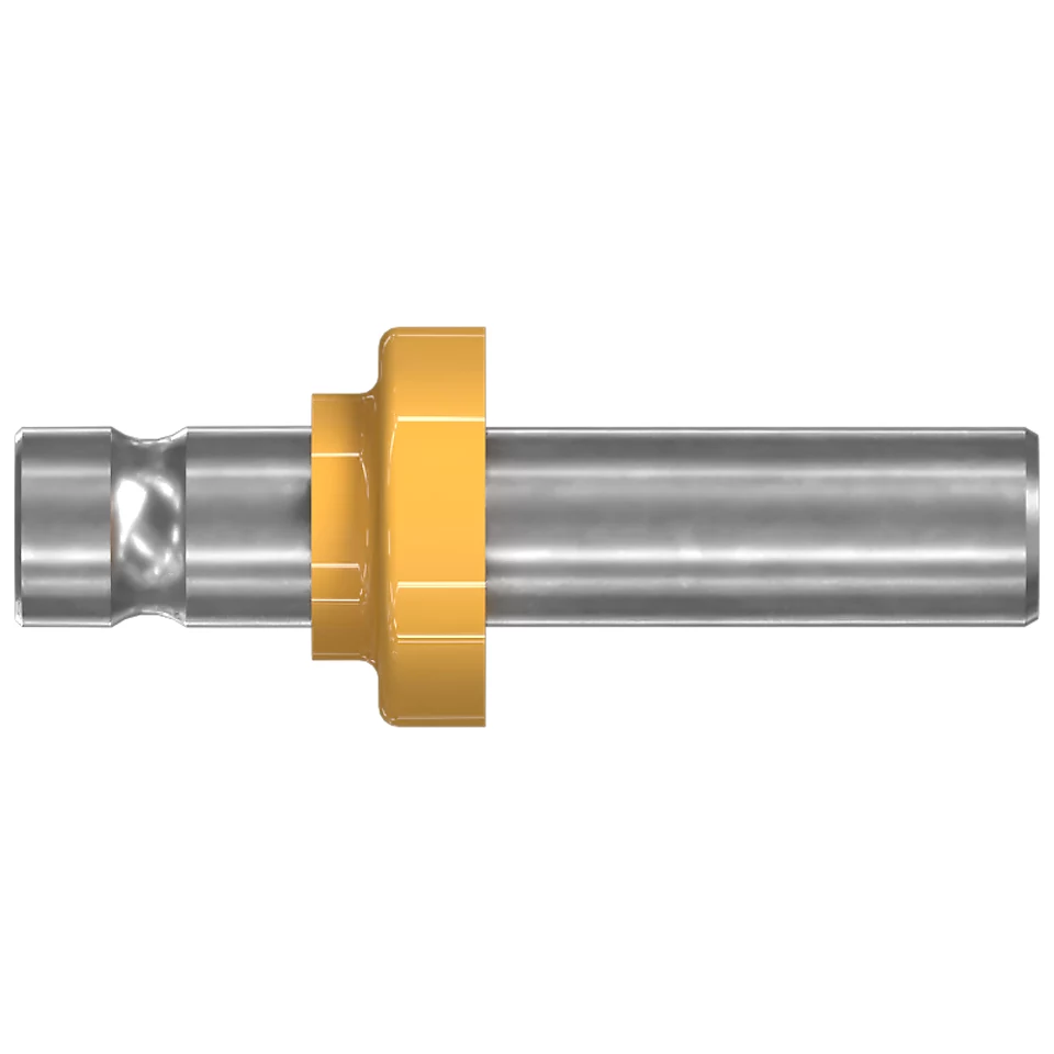 587-2079: SHAFT AS-TRA 5872079 buy