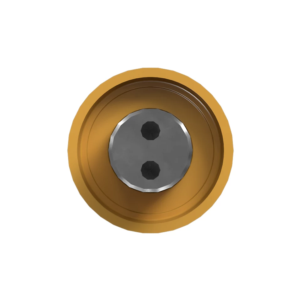 587-2079: SHAFT AS-TRA 5872079 buy