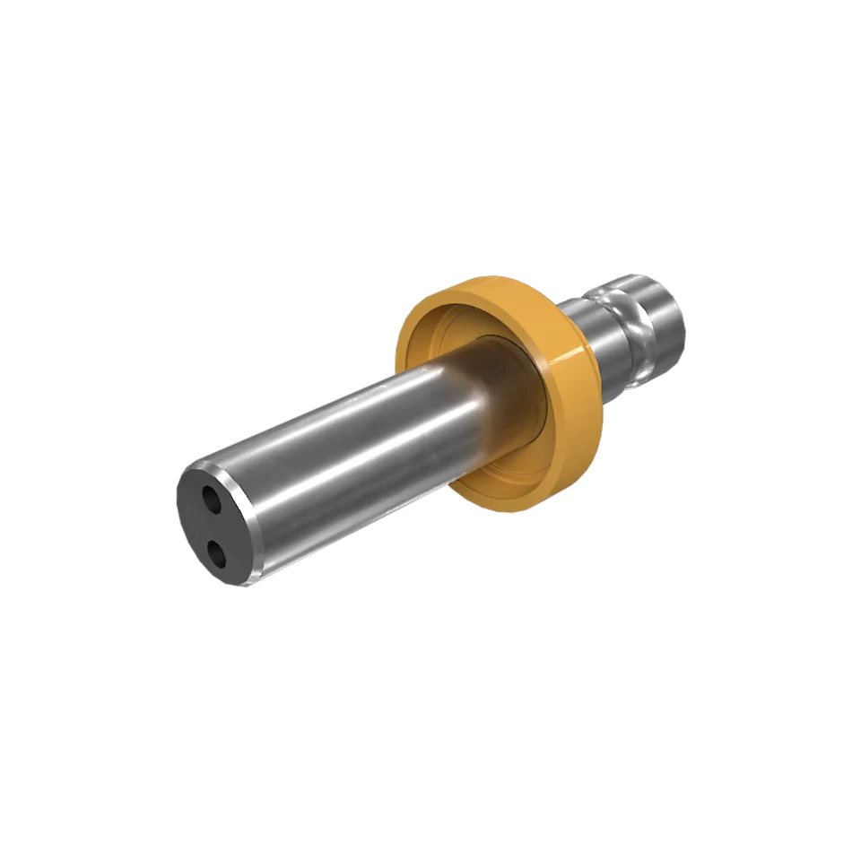 587-2079: SHAFT AS-TRA 5872079 Caterpillar