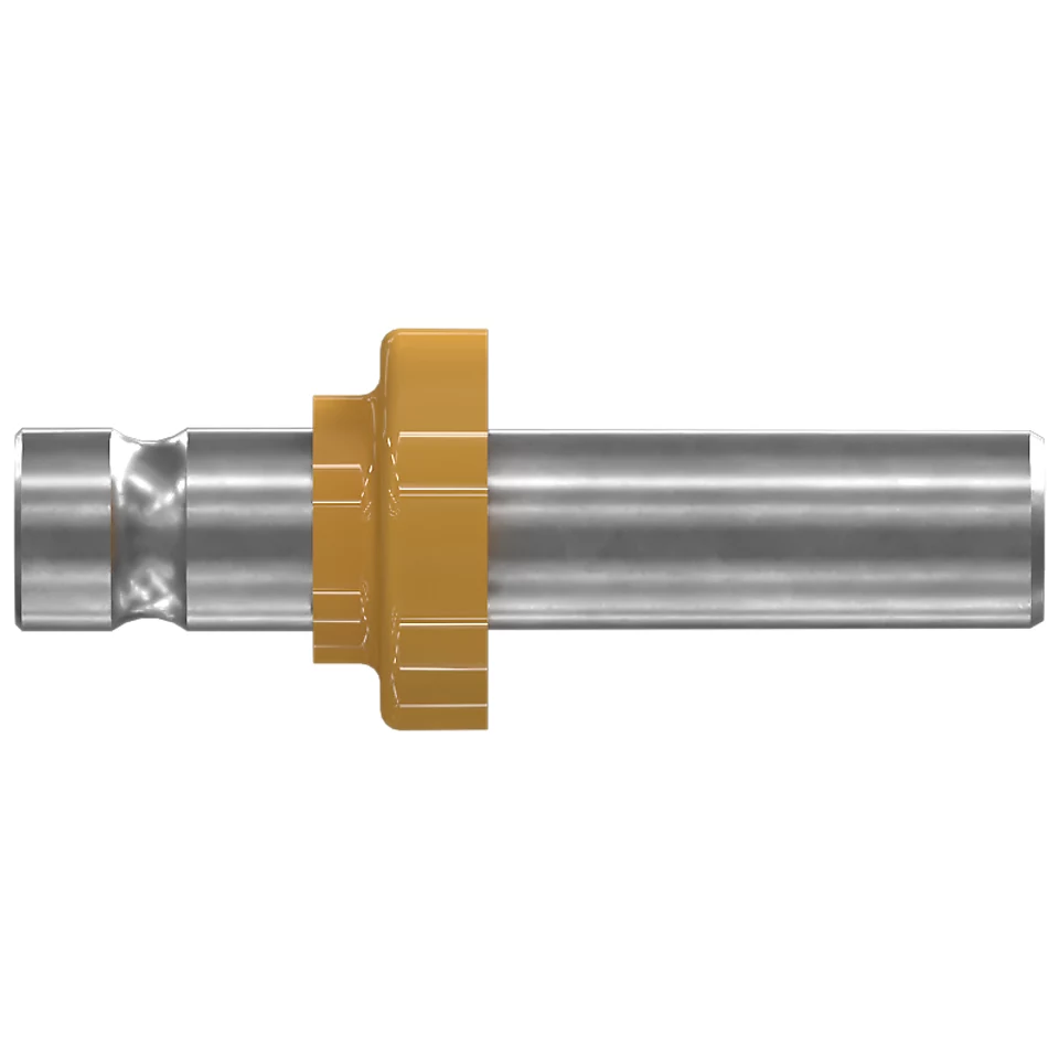 587-2079: SHAFT AS-TRA 5872079 buy