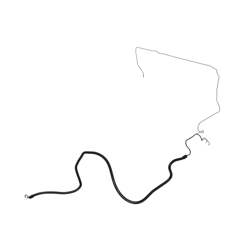 587-2212: HARNESS AS 5872212 купить