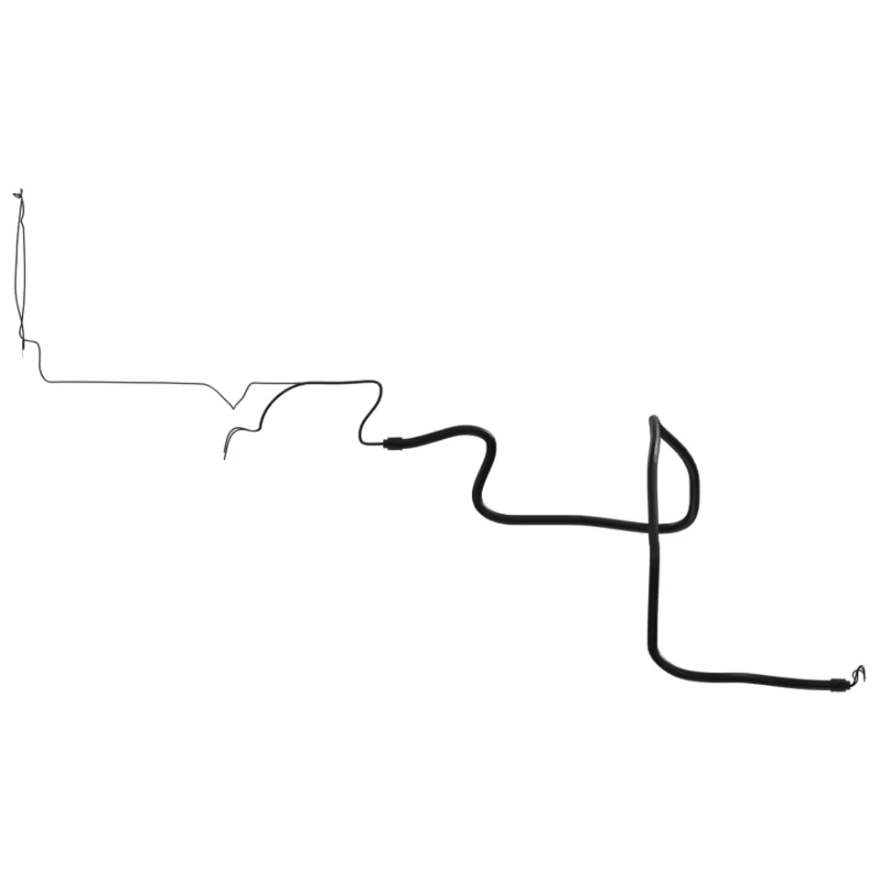 587-2212: HARNESS AS 5872212 купить