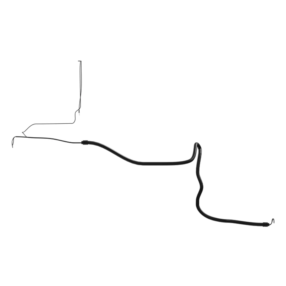 587-2214: HARNESS AS 5872214 купить
