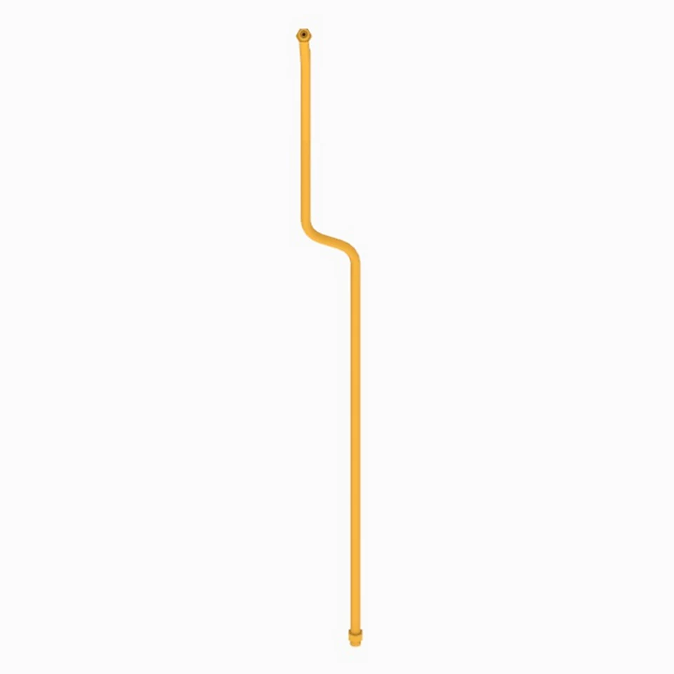 587-2313: Tube Assembly 5872313 купить