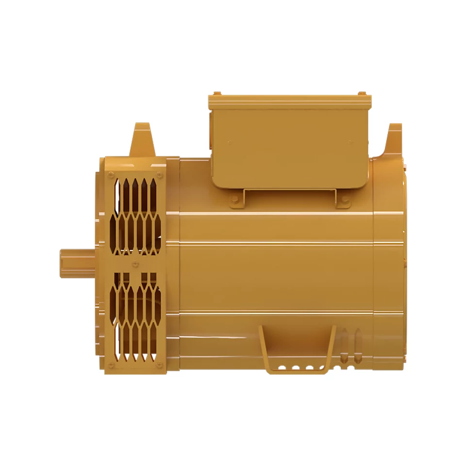587-2686: GENERATOR GP 5872686 купить