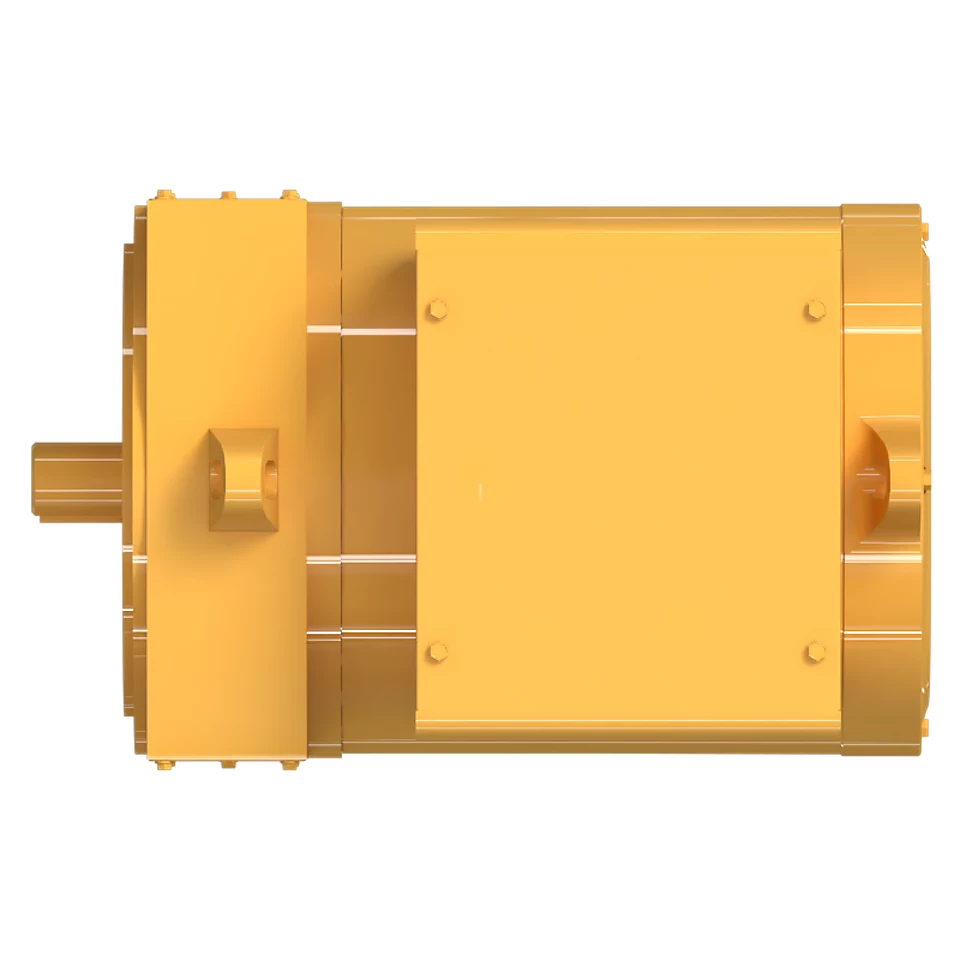 587-2686: GENERATOR GP 5872686 купить