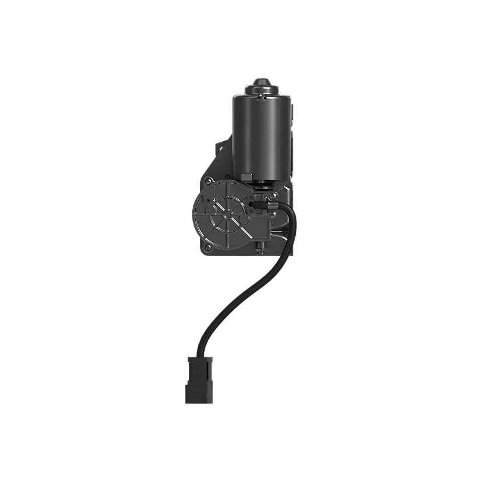 587-2793: MOTOR GP-WIN 5872793 купить