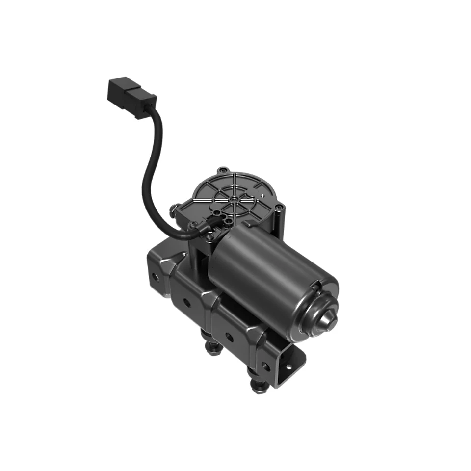 587-2793: MOTOR GP-WIN 5872793 купить