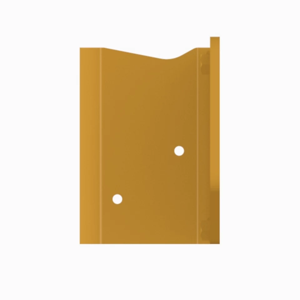 587-2815: Bracket Assembly 5872815 купить