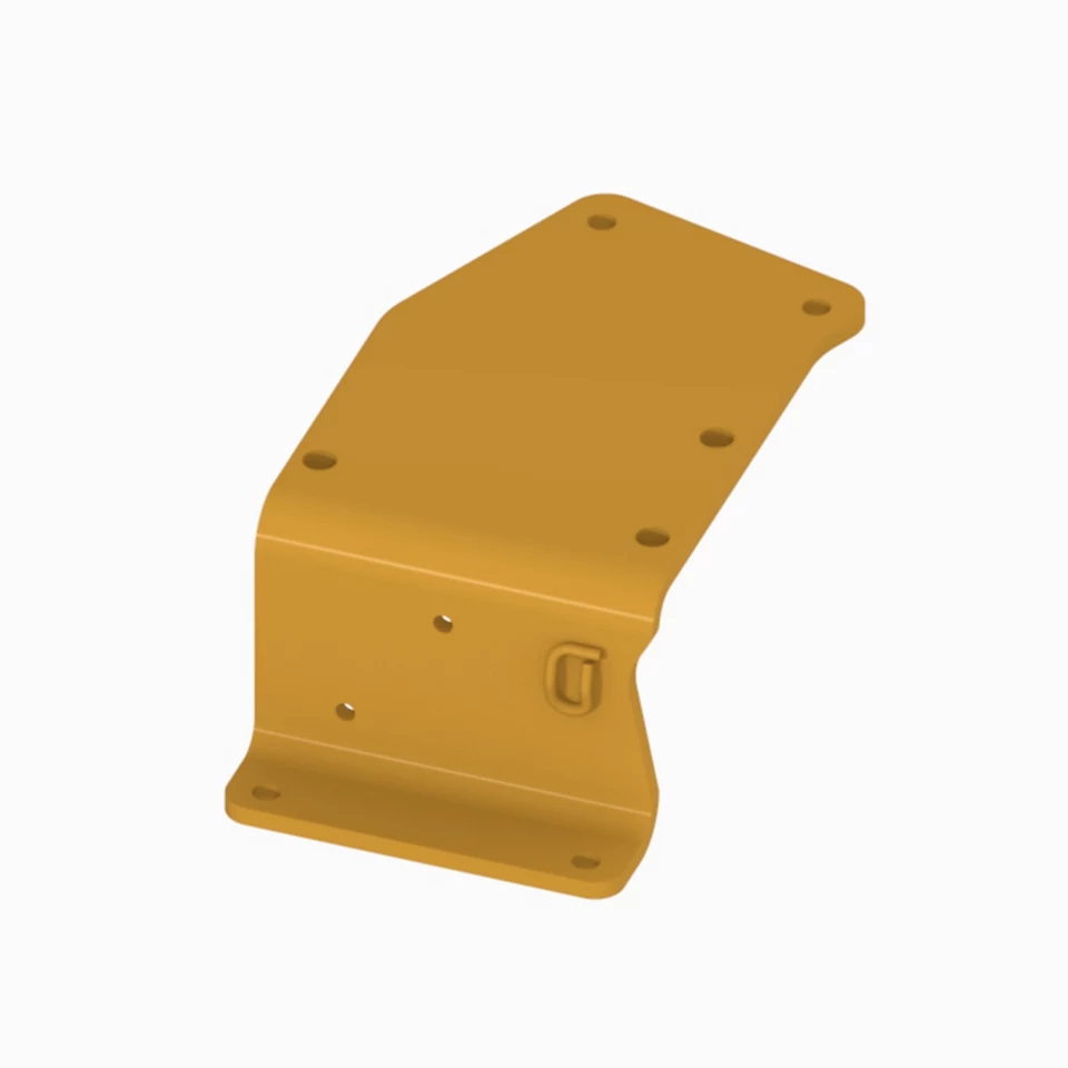 587-2815: Bracket Assembly 5872815 купить