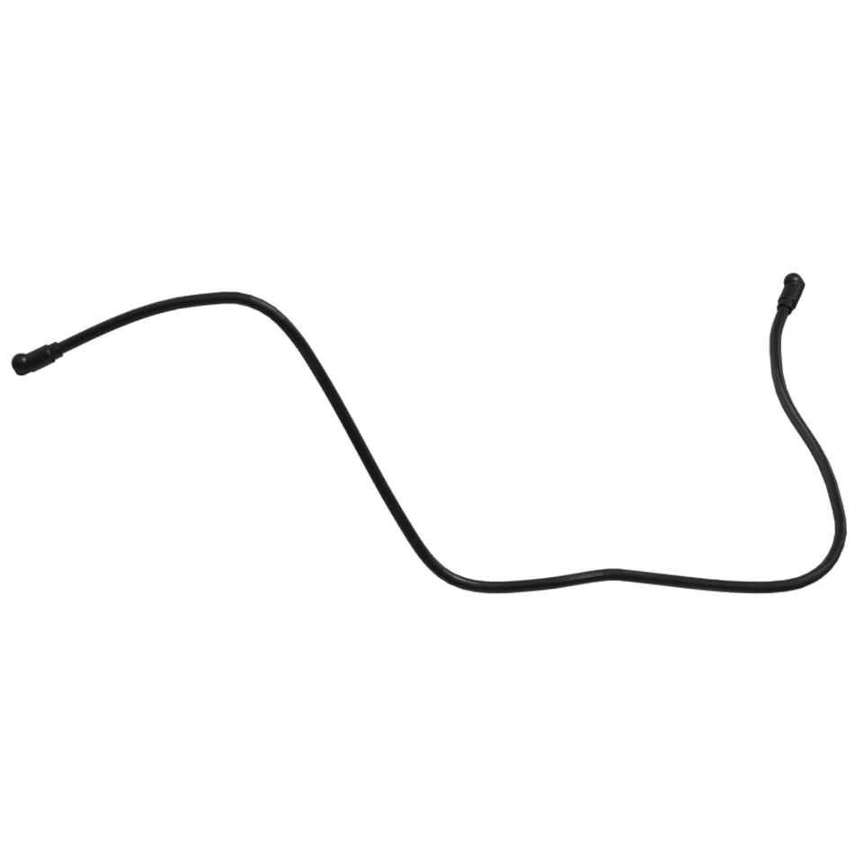 587-2919: CABLE AS-POW 5872919 купить