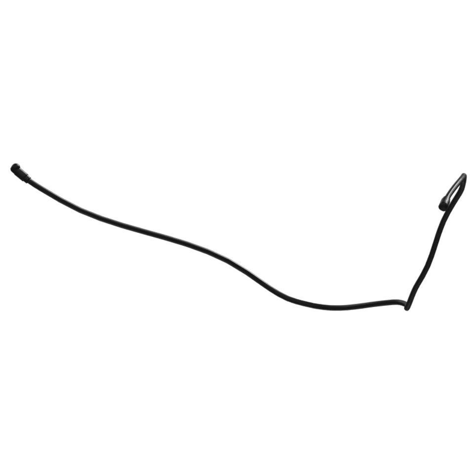 587-2919: CABLE AS-POW 5872919 купить