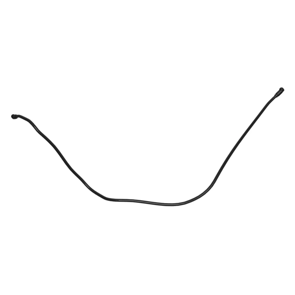 587-2919: CABLE AS-POW 5872919 купить