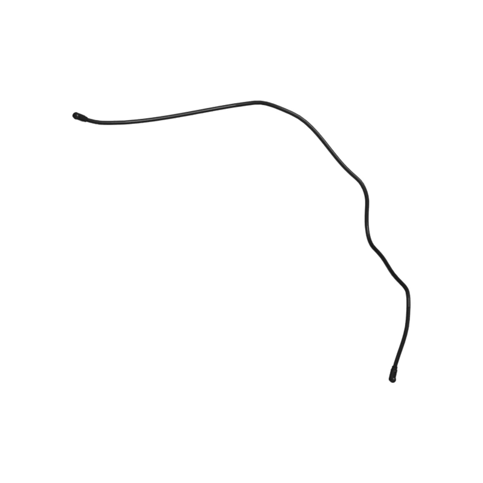 587-2919: CABLE AS-POW 5872919 купить