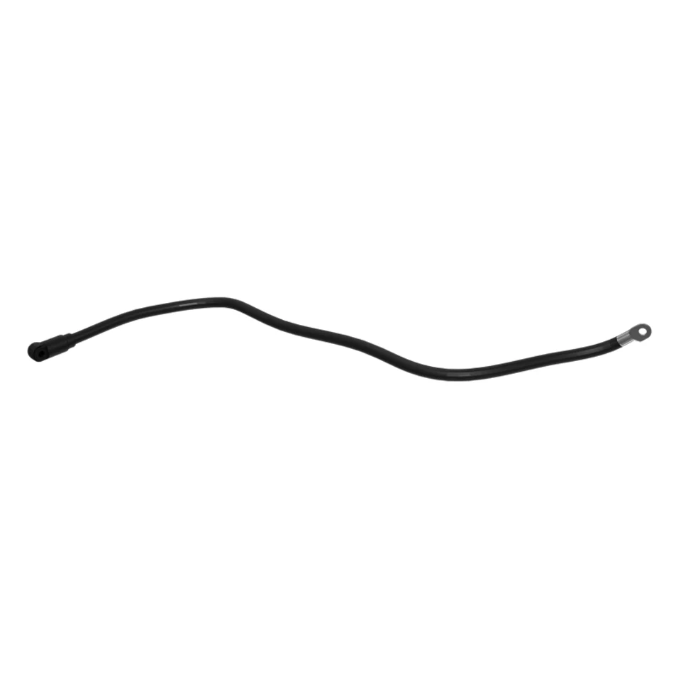 587-2920: CABLE AS-GRO 5872920 купить