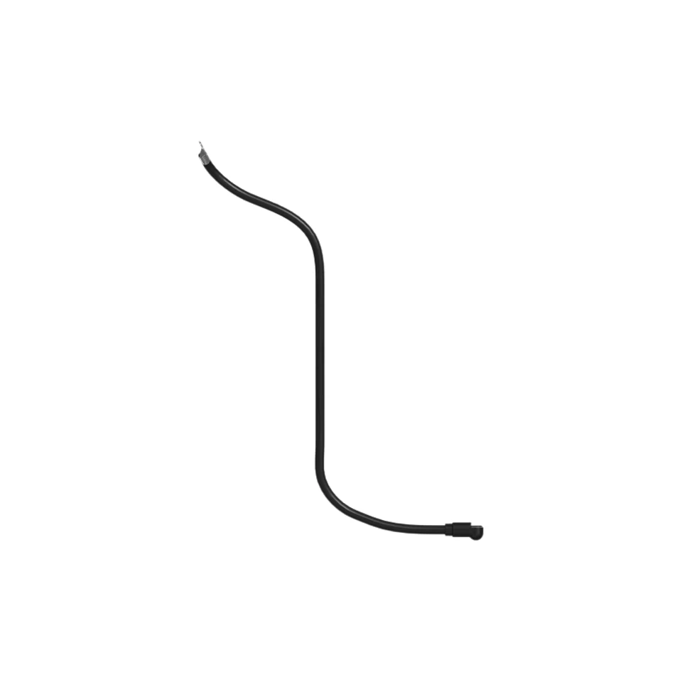 587-2920: CABLE AS-GRO 5872920 купить