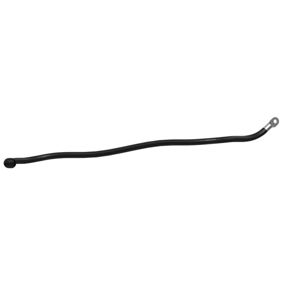 587-2920: CABLE AS-GRO 5872920 купить