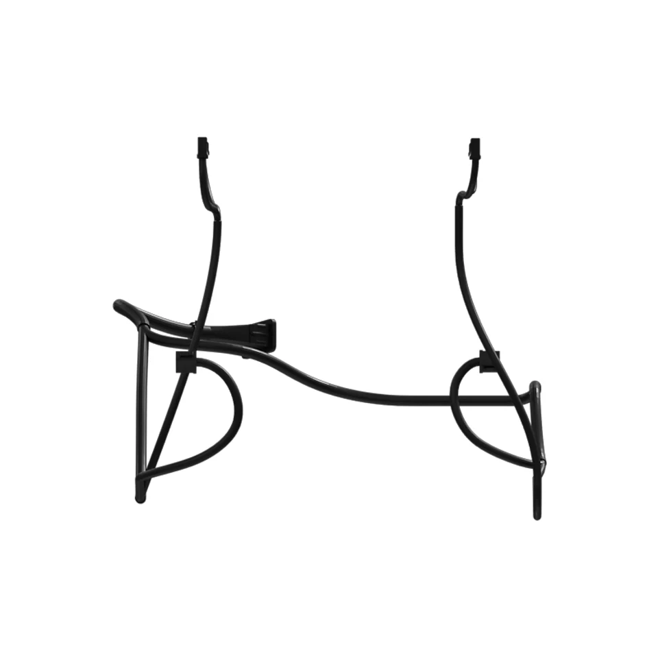 587-2926: HARNESS AS 5872926 купить