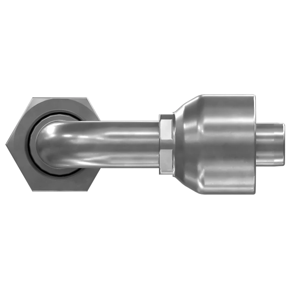 587-3256: Permanent Coupling 5873256 купить