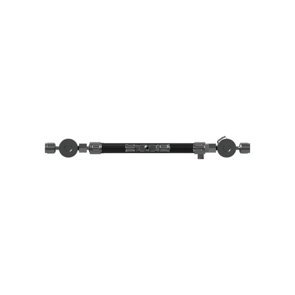 587-3314: HOSE GP 5873314 купить