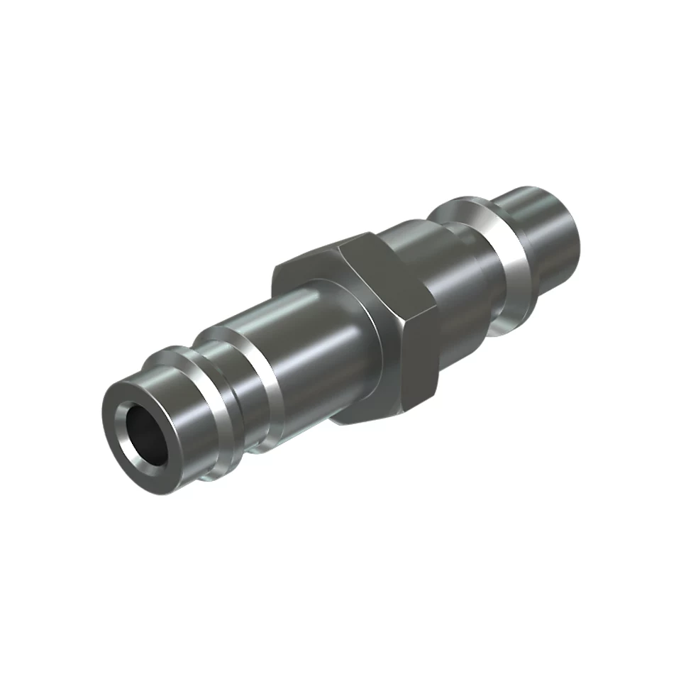 587-3324: ADAPTER-FLUSH 5873324 купить