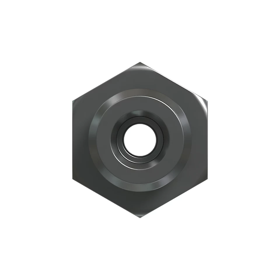 587-3324: ADAPTER-FLUSH 5873324 купить