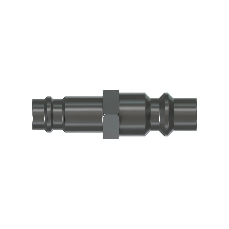587-3324: ADAPTER-FLUSH 5873324 купить