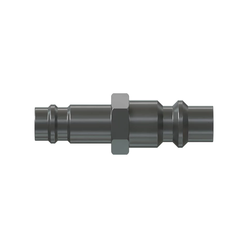 587-3324: ADAPTER-FLUSH 5873324 купить