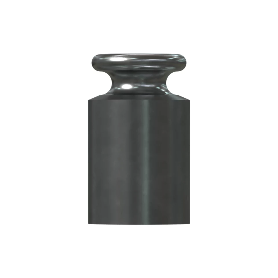587-3325: WEIGHT-CHECK 5873325 купить