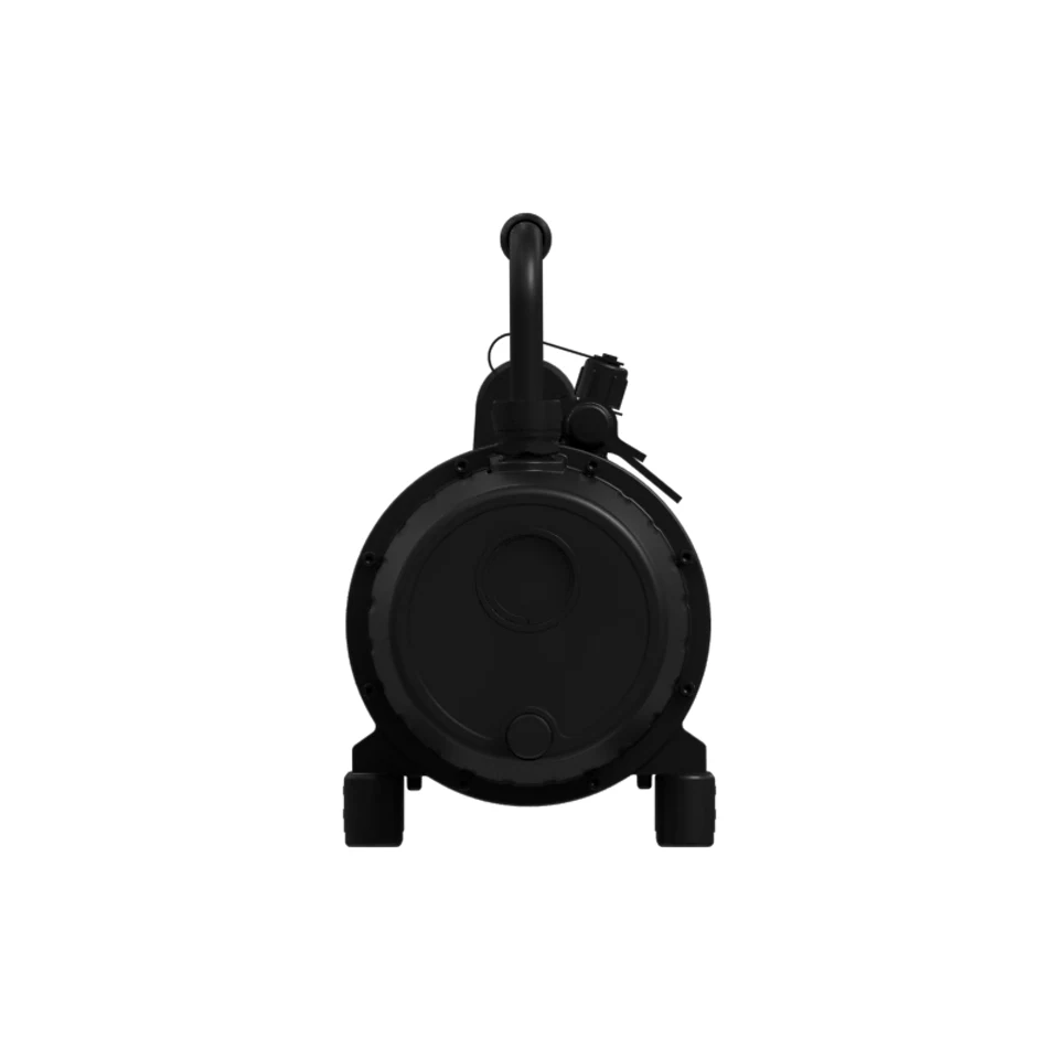 587-3327: PUMP-VACUUM 5873327 купить