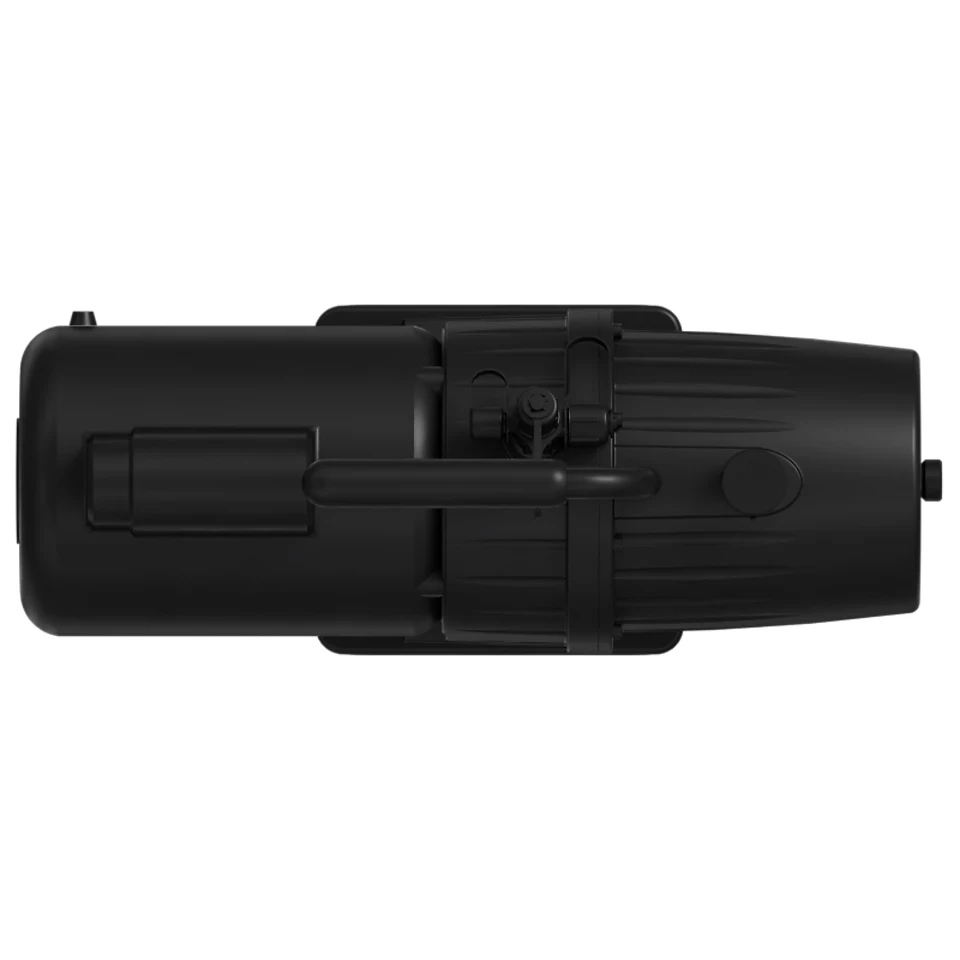 587-3327: PUMP-VACUUM 5873327 купить