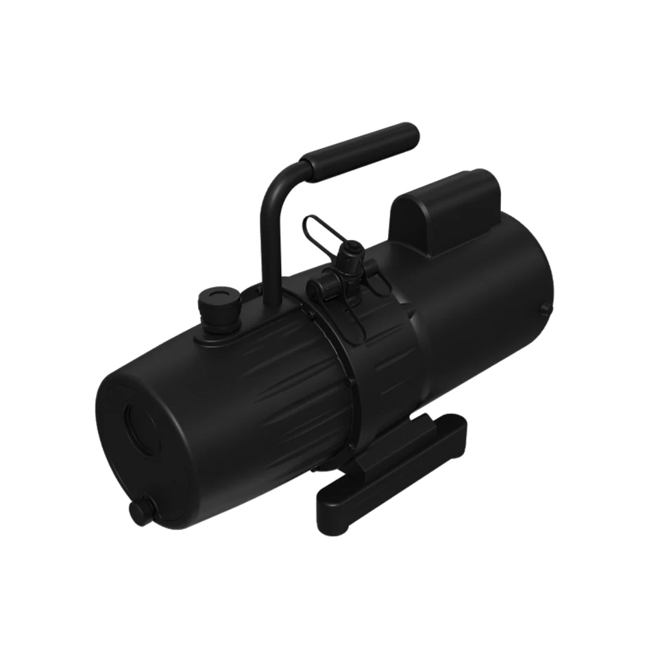 587-3327: PUMP-VACUUM 5873327 купить