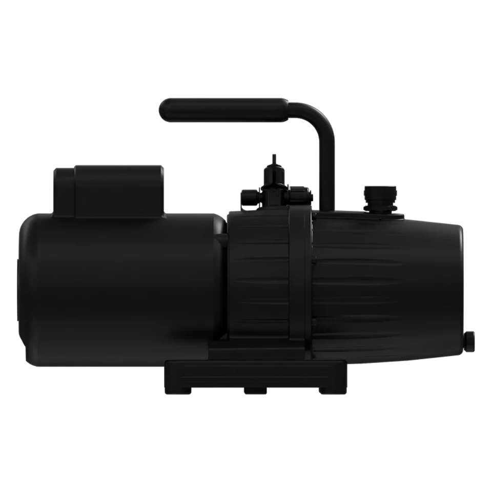 587-3327: PUMP-VACUUM 5873327 купить