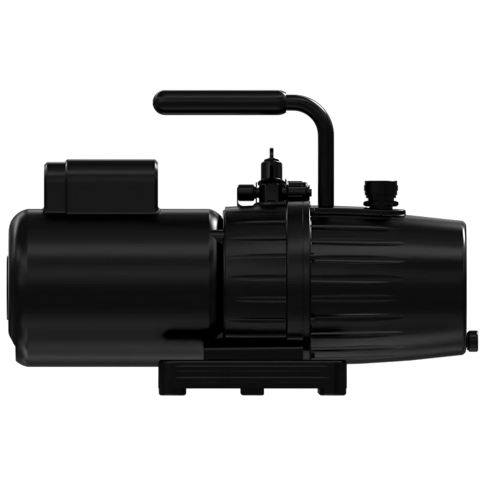 587-3328: PUMP-VACUUM 5873328 купить