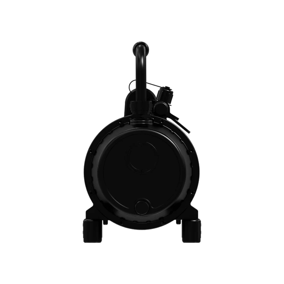 587-3328: PUMP-VACUUM 5873328 купить