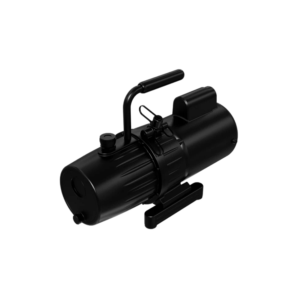 587-3328: PUMP-VACUUM 5873328 купить