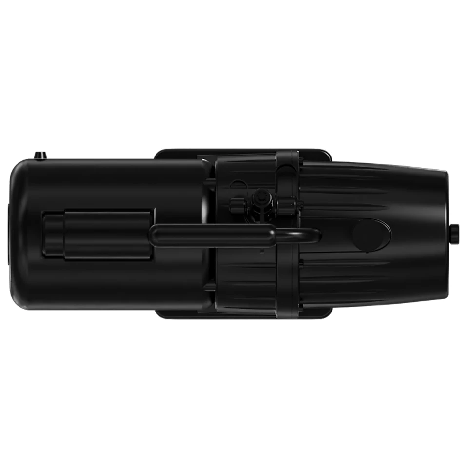 587-3328: PUMP-VACUUM 5873328 купить