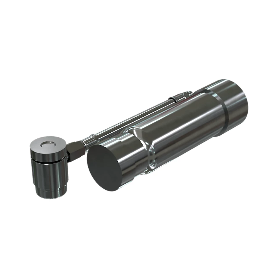 587-3329: TOOL GP 5873329 купить