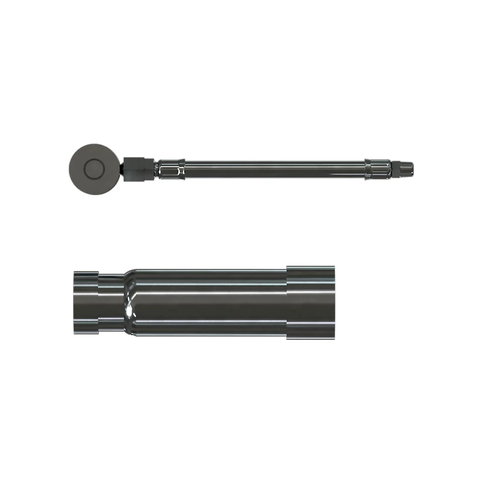587-3329: TOOL GP 5873329 купить