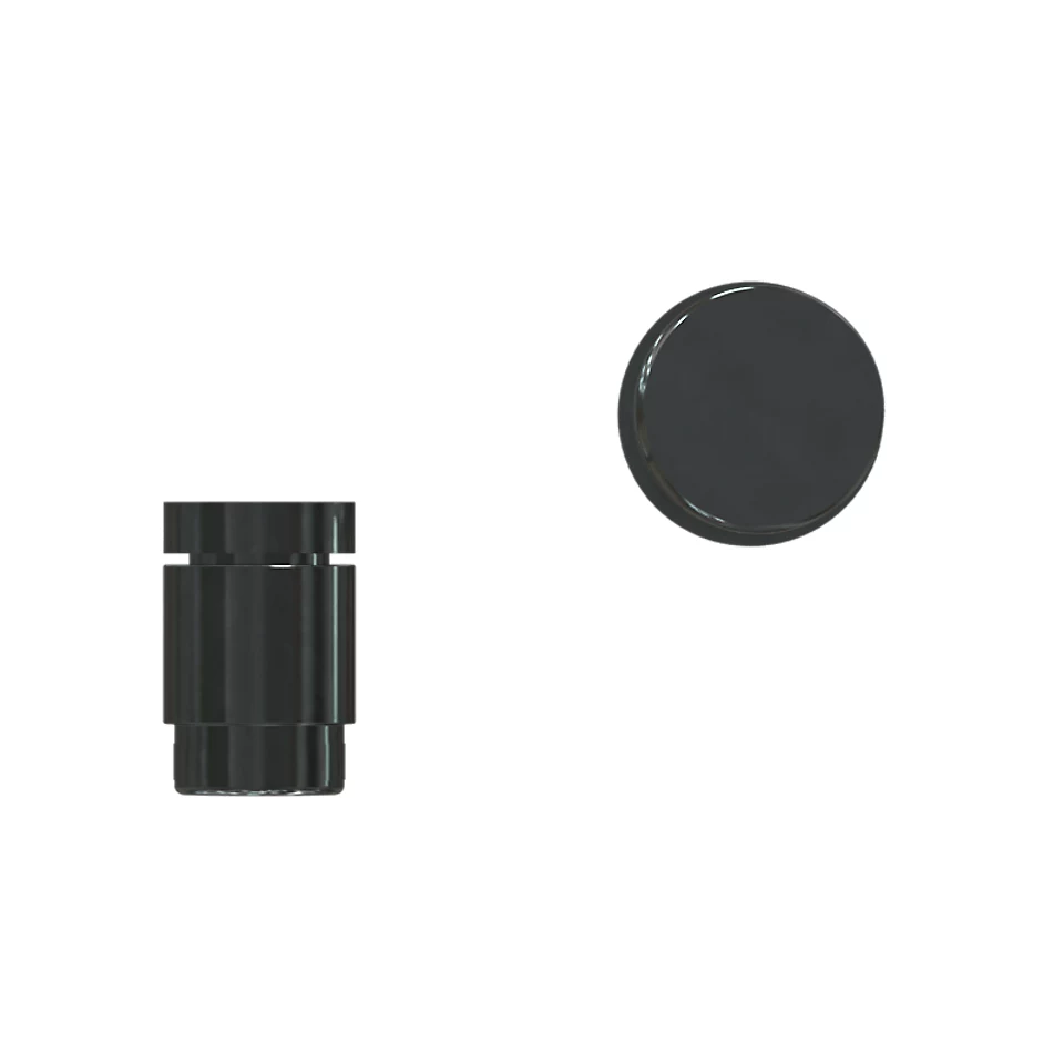 587-3329: TOOL GP 5873329 купить