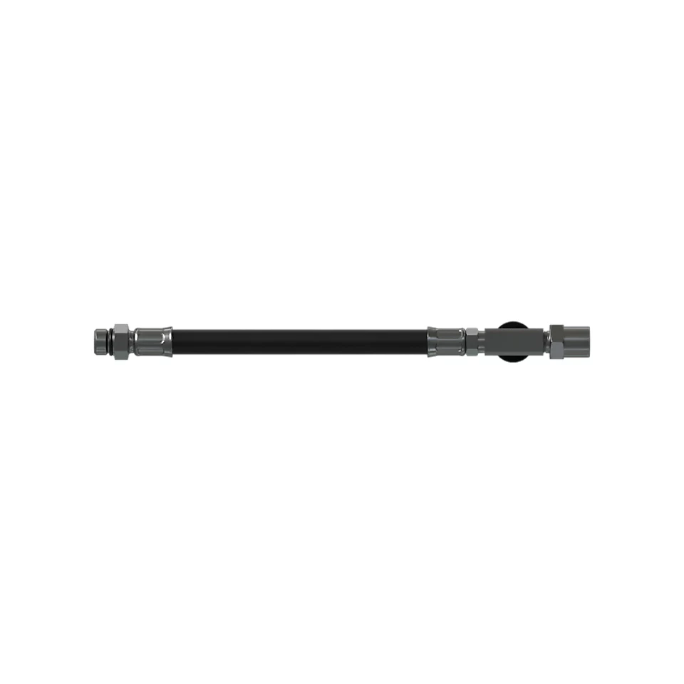587-3334: HOSE AS 5873334 купить