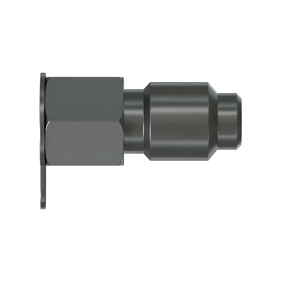 587-3335: ADAPTER AS 5873335 купить