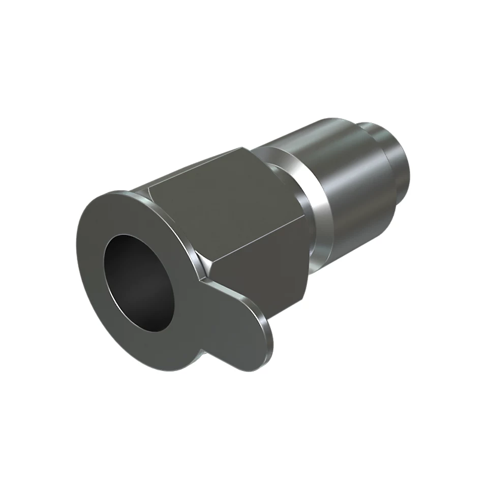587-3335: ADAPTER AS 5873335 купить