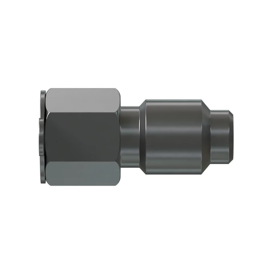 587-3335: ADAPTER AS 5873335 купить