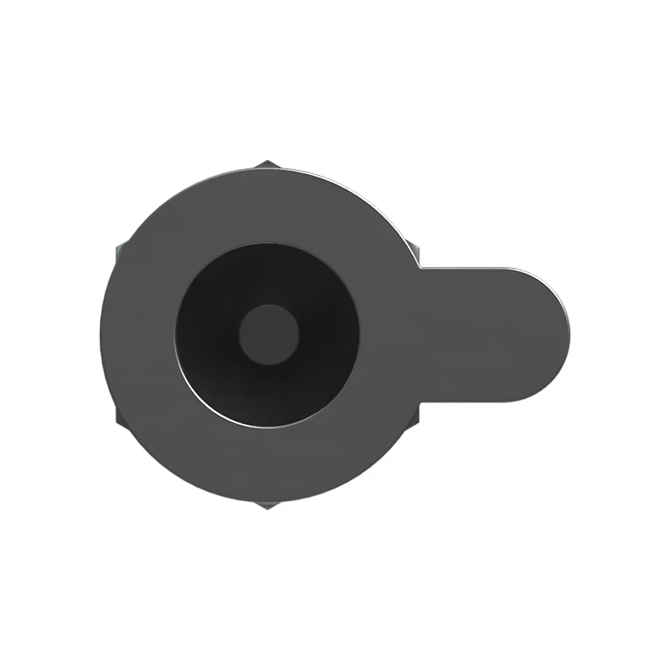 587-3335: ADAPTER AS 5873335 купить