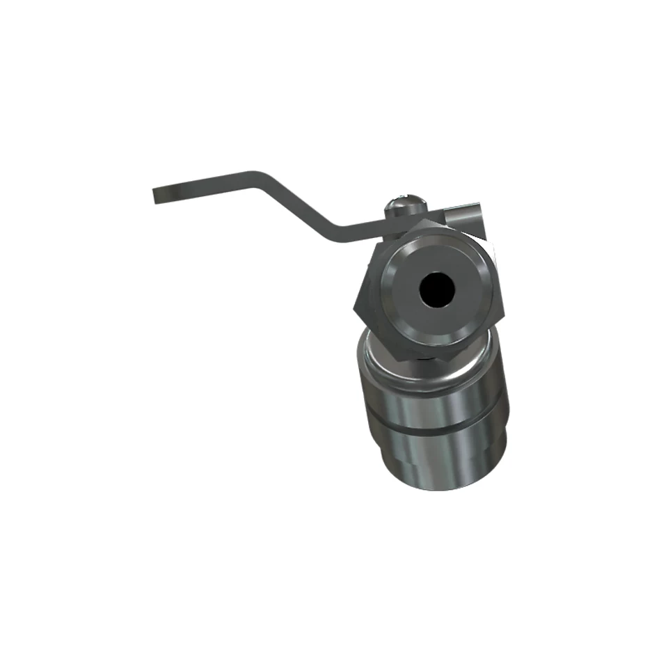 587-3336: HOSE AS-FS 5873336 купить