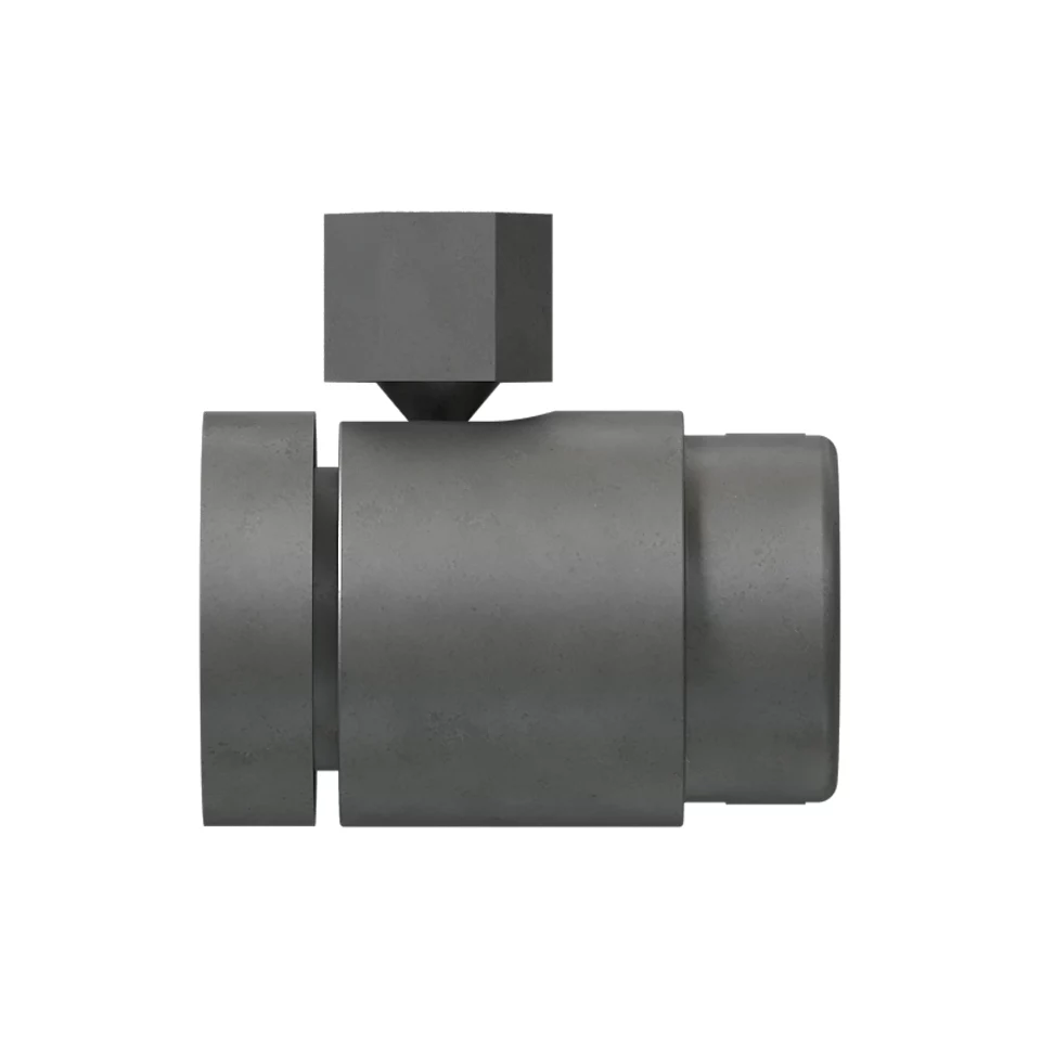 587-3340: COUPLER AS 5873340 купить