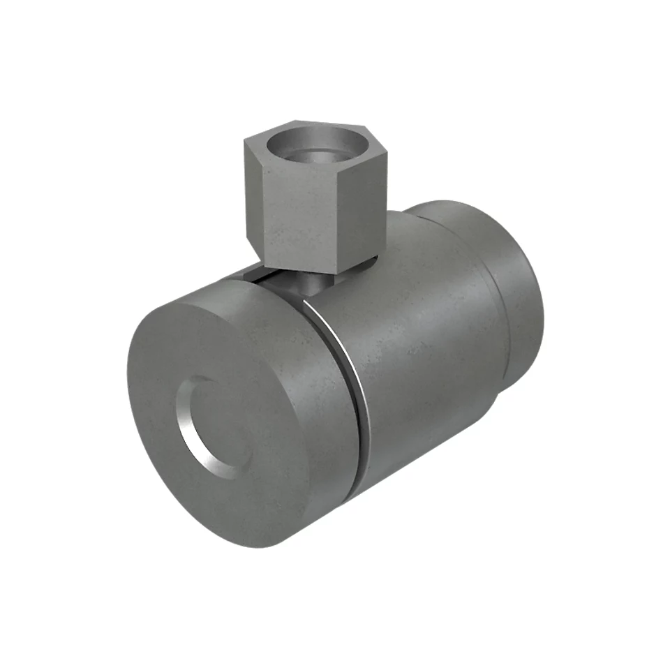 587-3340: COUPLER AS 5873340 купить