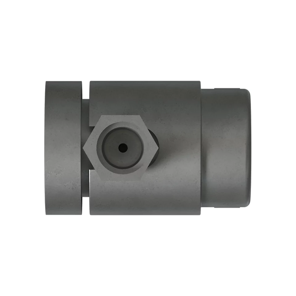 587-3340: COUPLER AS 5873340 купить