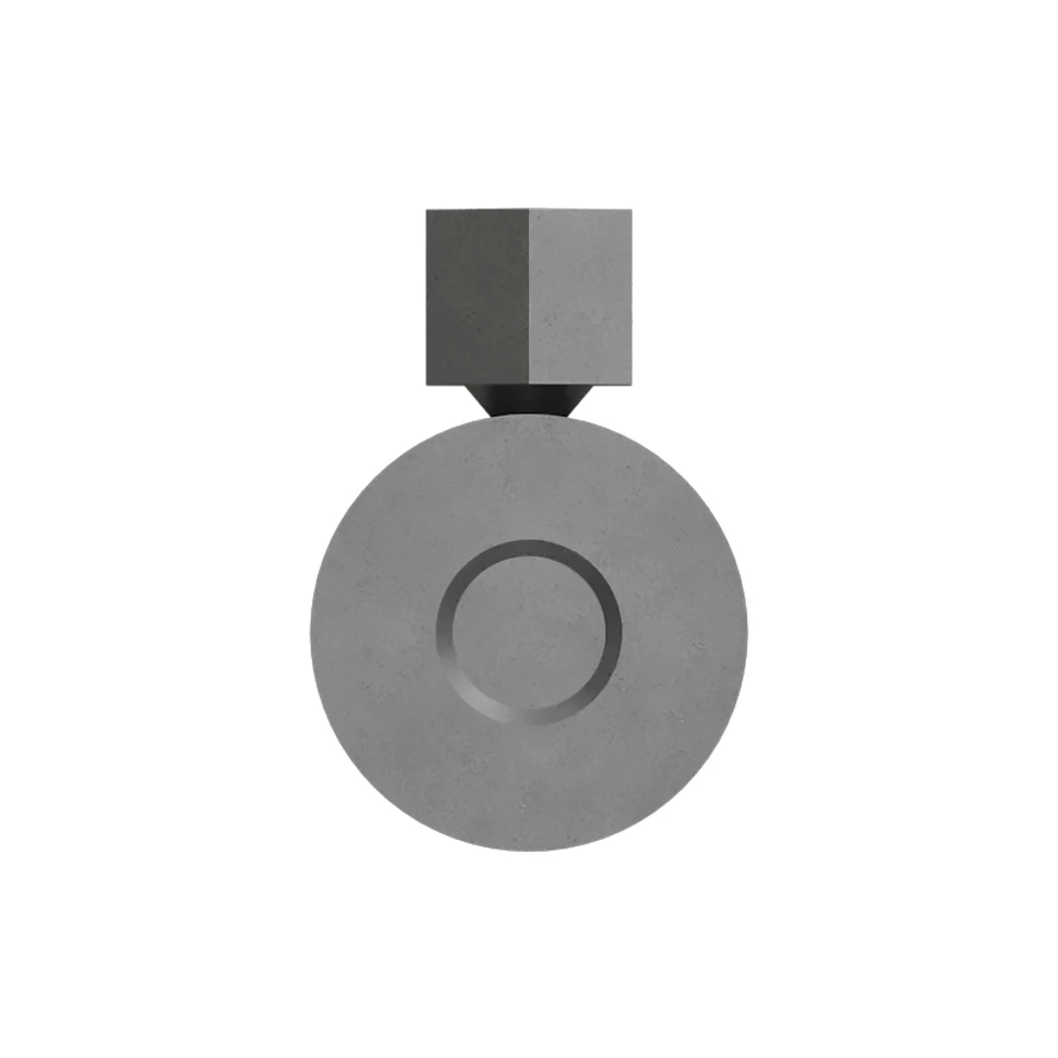 587-3340: COUPLER AS 5873340 купить